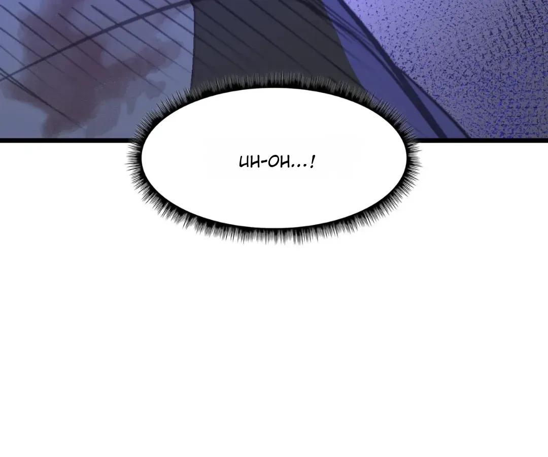 Read From Dust to Throne chapter 66 image 133 on Lezhin