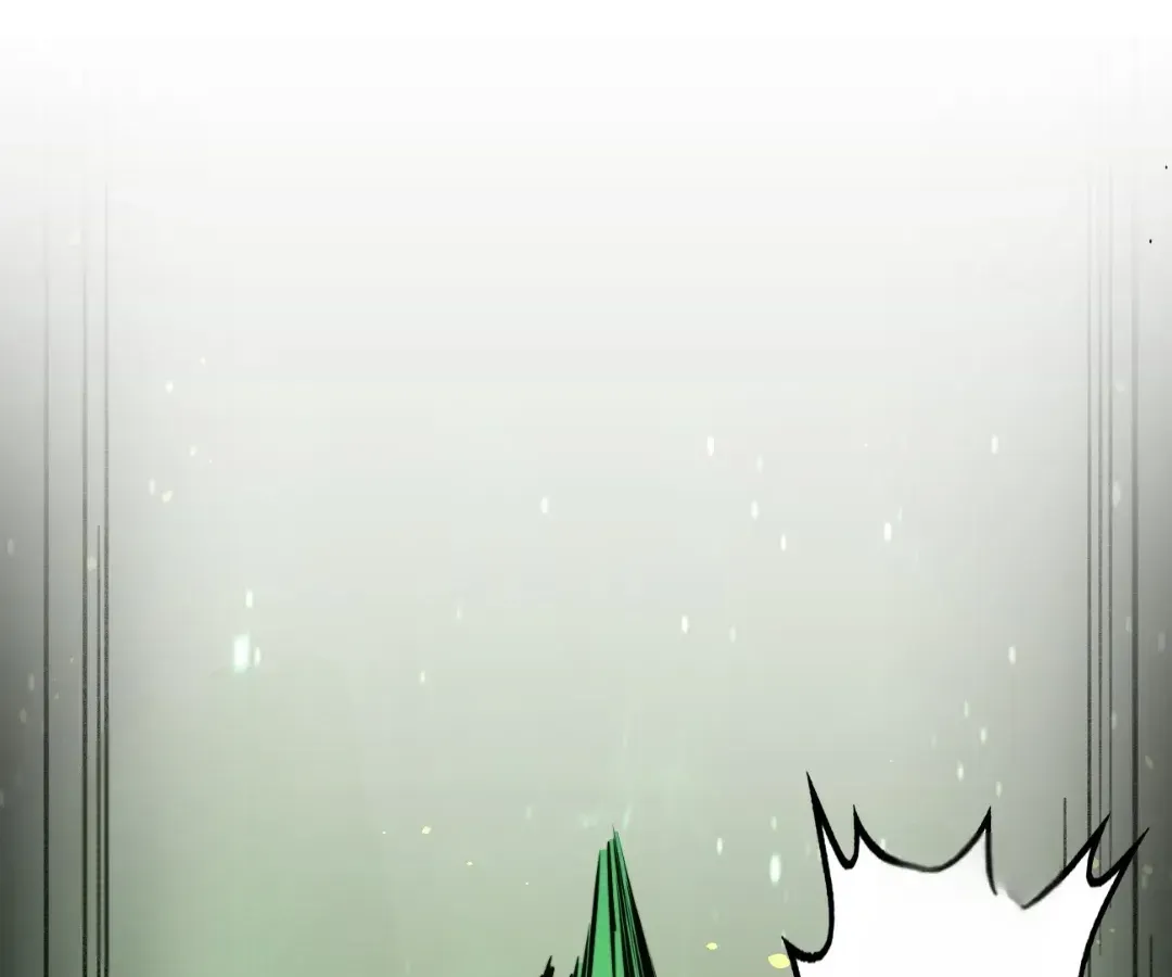Read From Dust to Throne chapter 66 image 134 on Lezhin