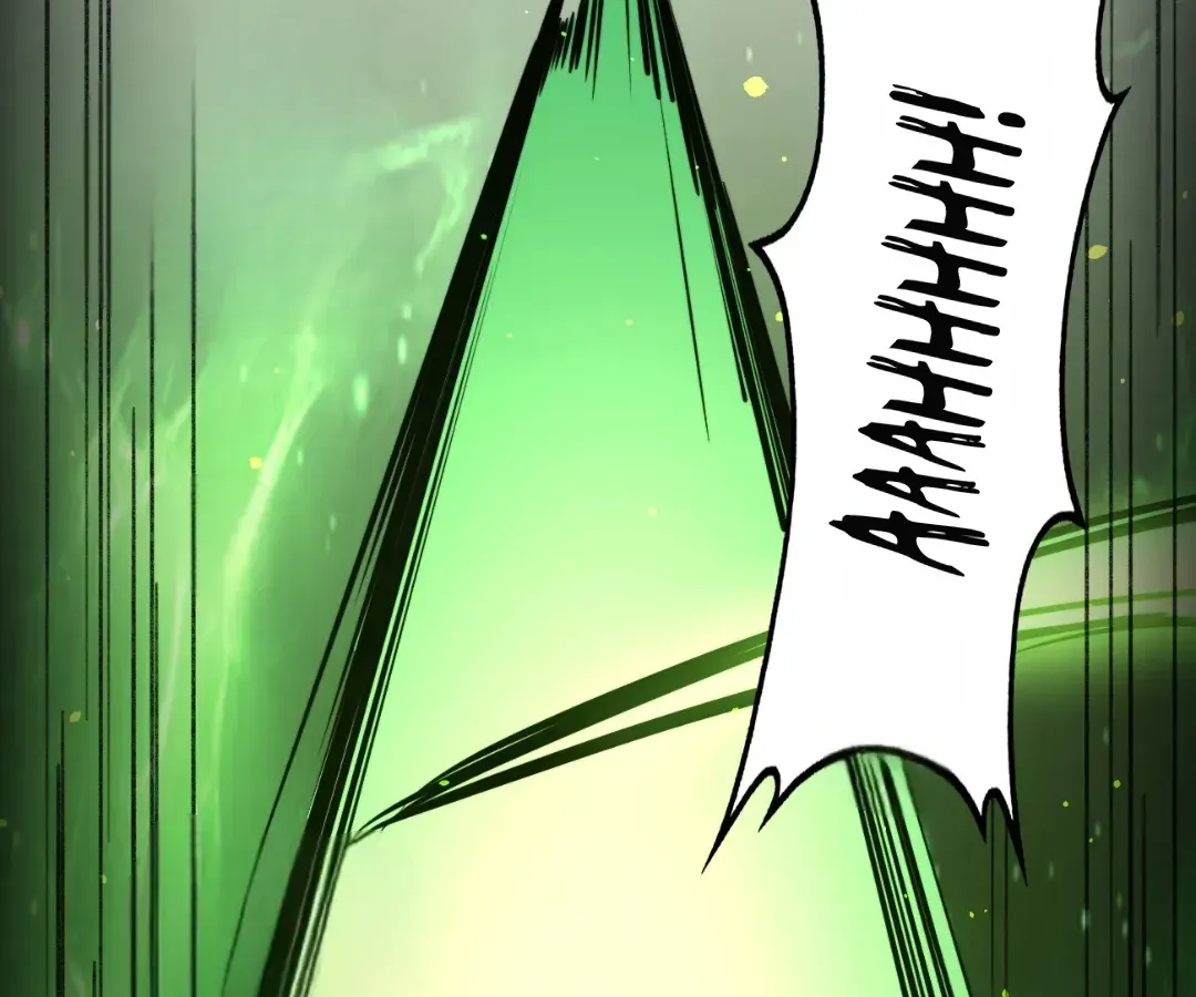Read From Dust to Throne chapter 66 image 135 on Lezhin