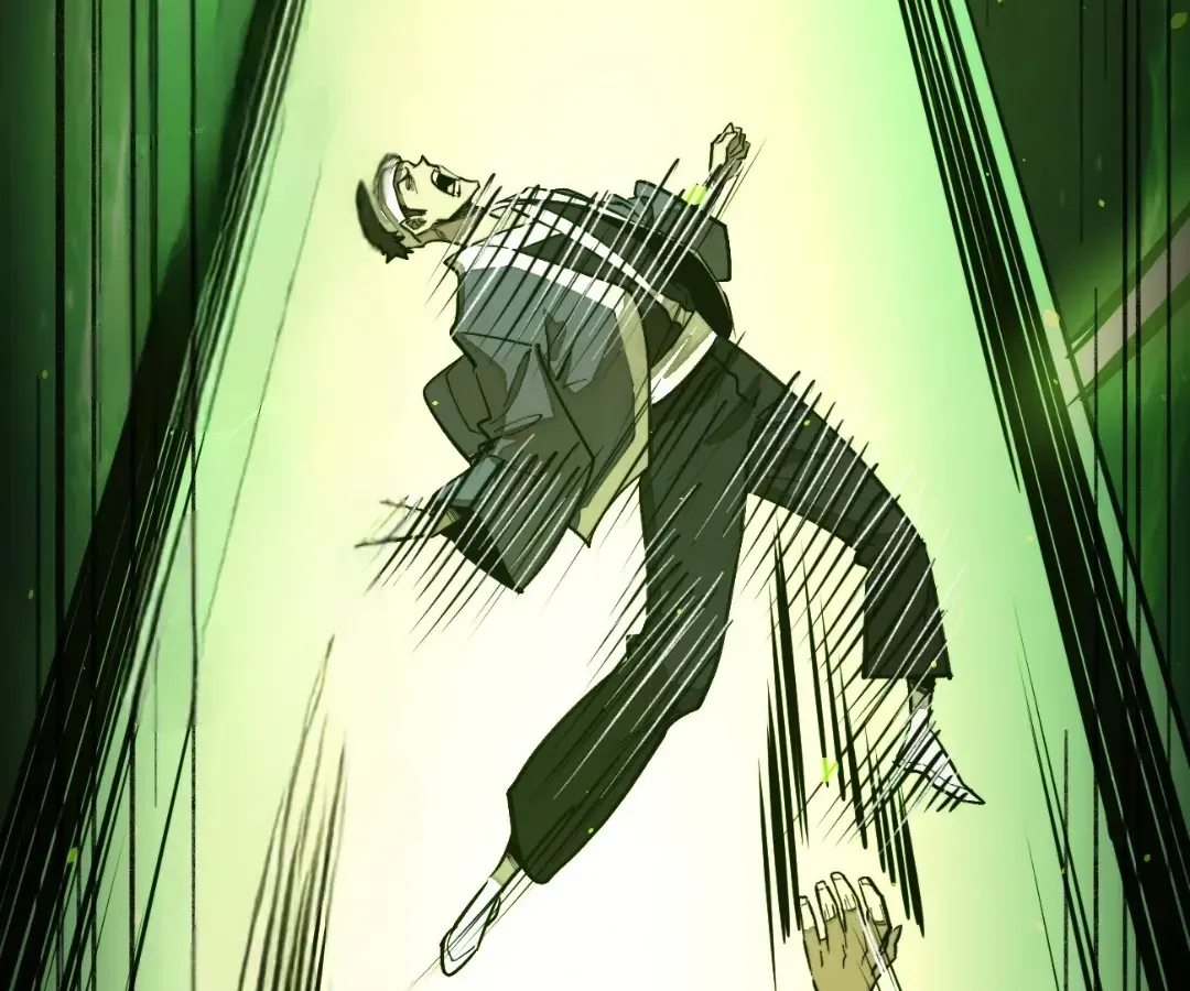 Read From Dust to Throne chapter 66 image 136 on Lezhin