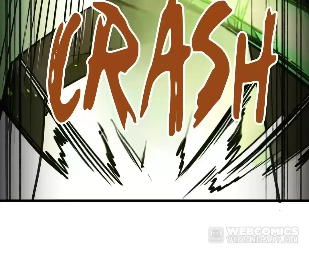 Read From Dust to Throne chapter 66 image 138 on Lezhin