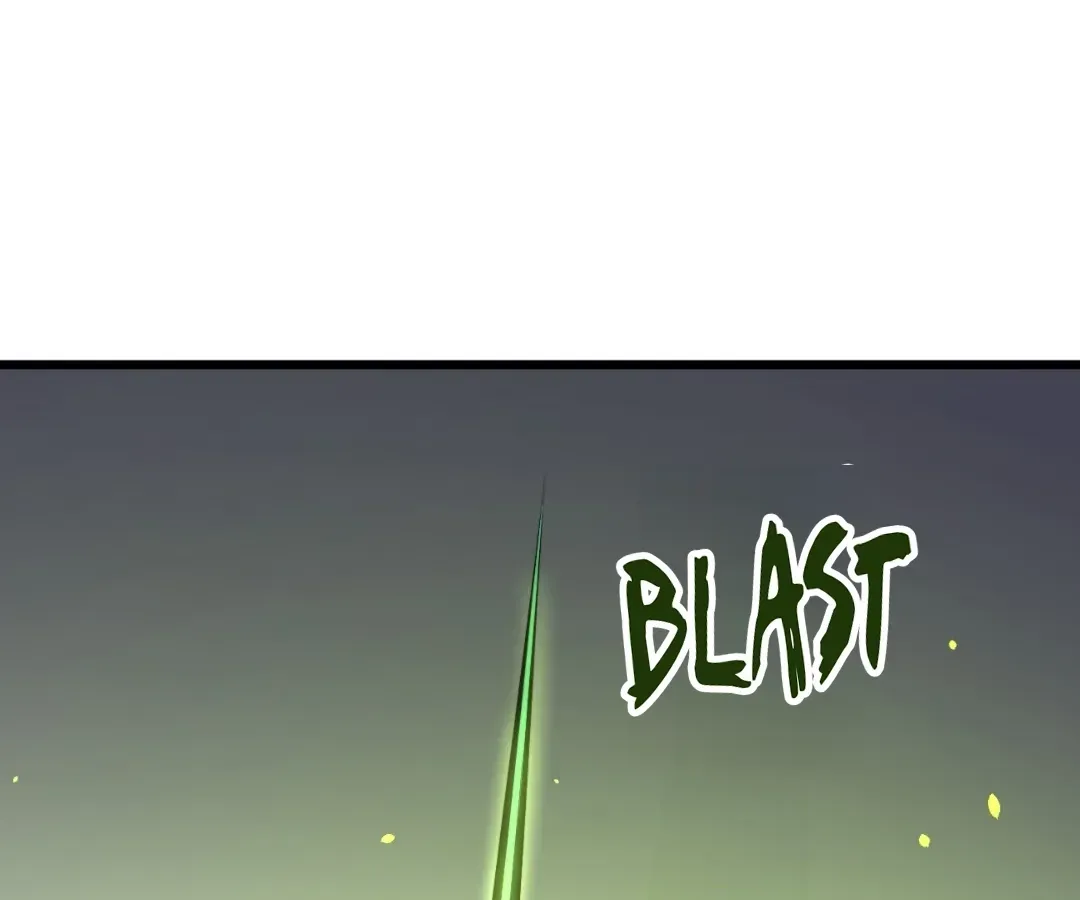 Read From Dust to Throne chapter 66 image 139 on Lezhin