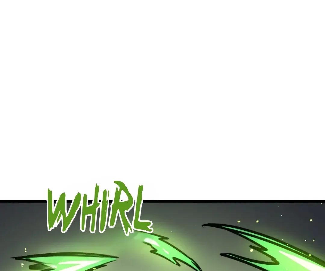Read From Dust to Throne chapter 66 image 142 on Lezhin