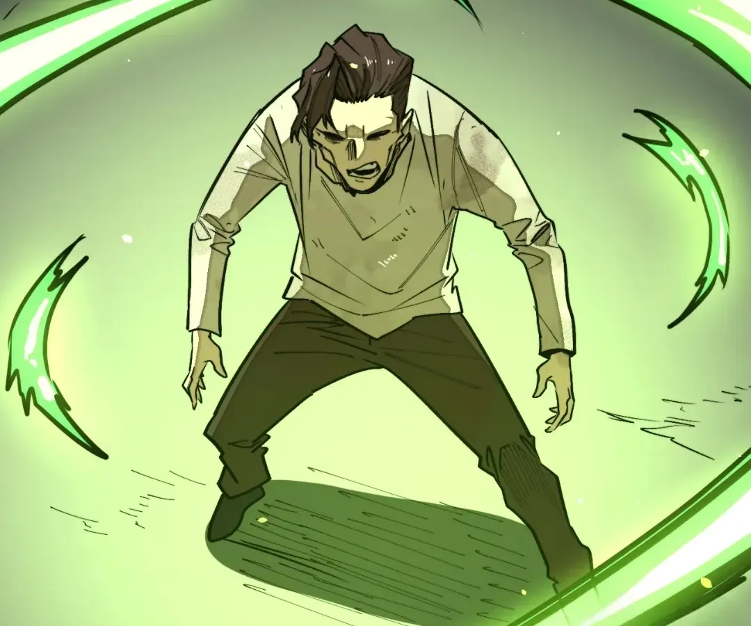 Read From Dust to Throne chapter 66 image 143 on Lezhin