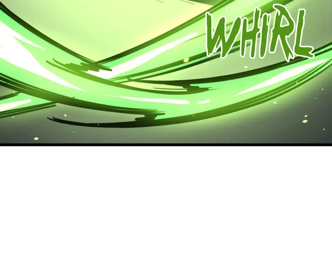 Read From Dust to Throne chapter 66 image 144 on Lezhin