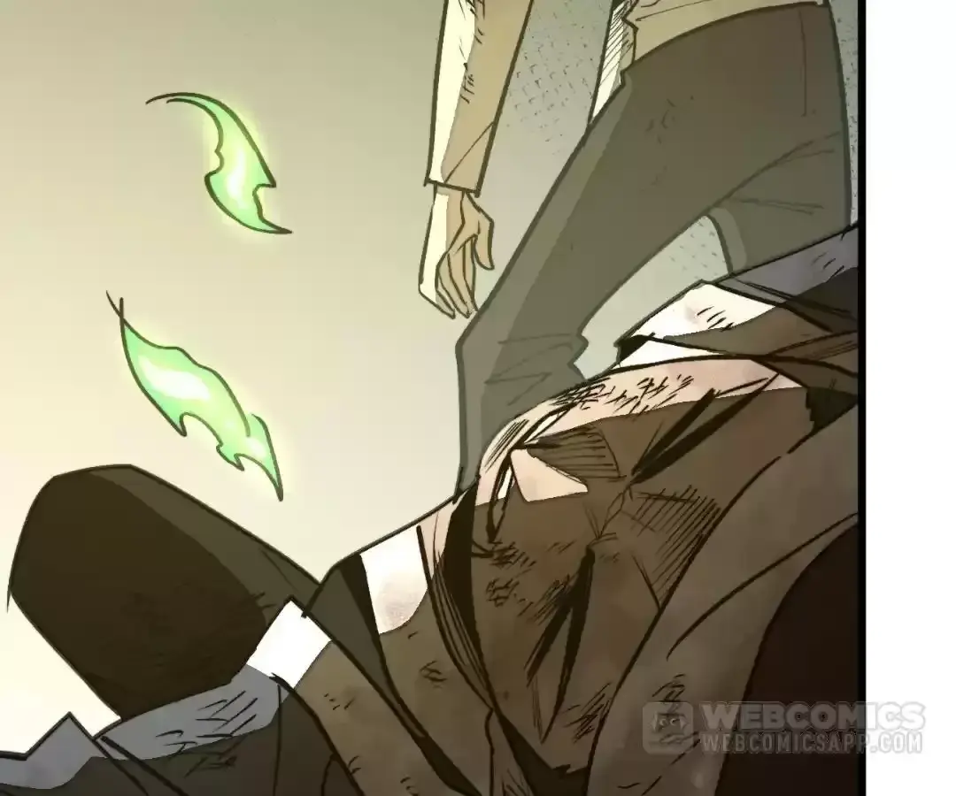 Read From Dust to Throne chapter 66 image 146 on Lezhin