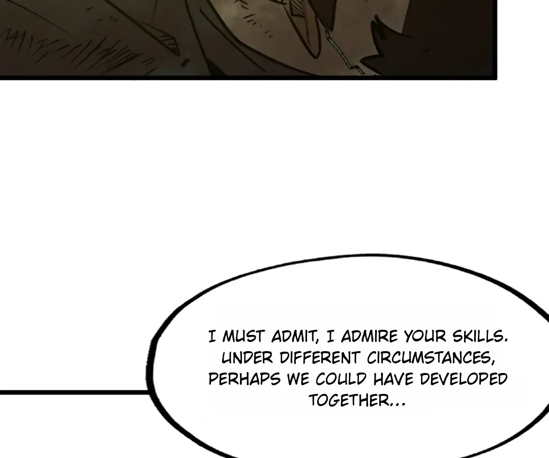 Read From Dust to Throne chapter 66 image 147 on Lezhin