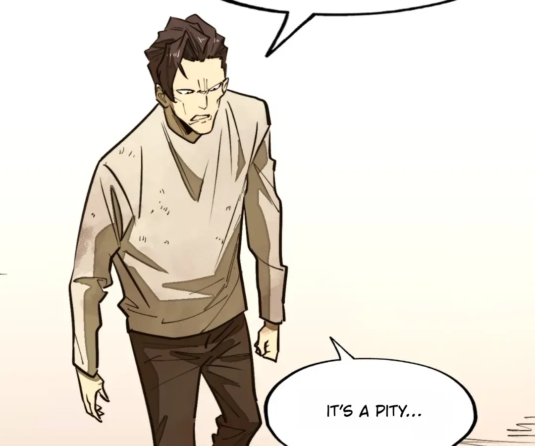 Read From Dust to Throne chapter 66 image 148 on Lezhin