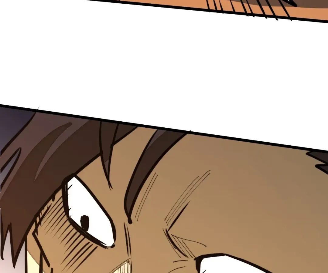 Read From Dust to Throne chapter 66 image 15 on Lezhin