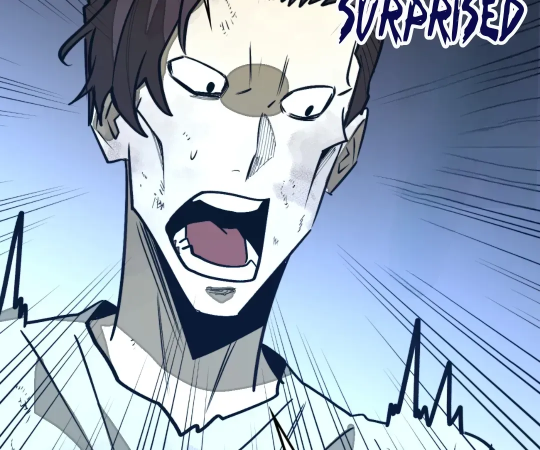Read From Dust to Throne chapter 66 image 153 on Lezhin