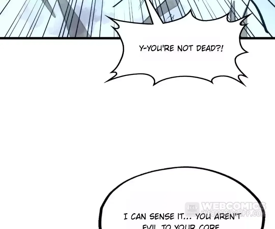 Read From Dust to Throne chapter 66 image 154 on Lezhin
