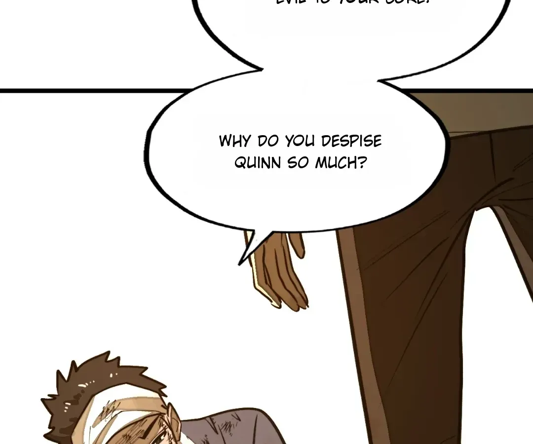 Read From Dust to Throne chapter 66 image 155 on Lezhin