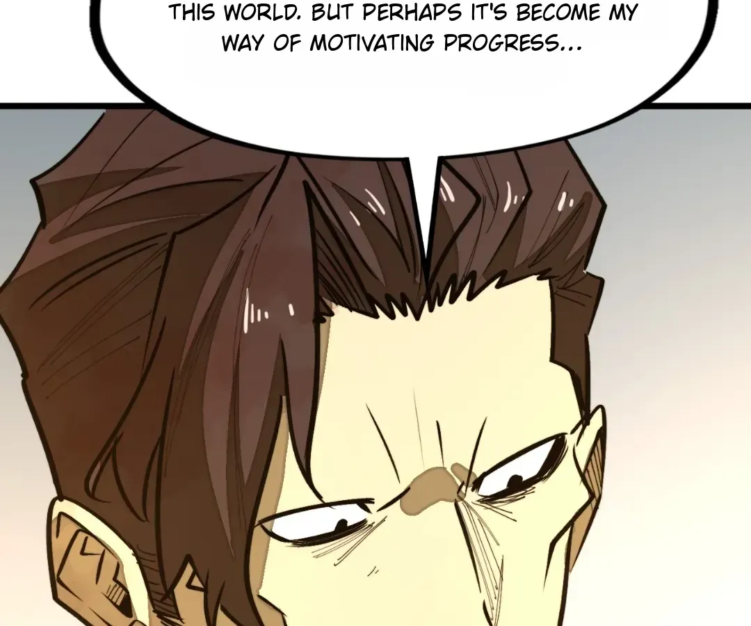 Read From Dust to Throne chapter 66 image 158 on Lezhin