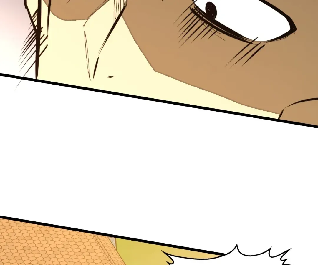 Read From Dust to Throne chapter 66 image 16 on Lezhin
