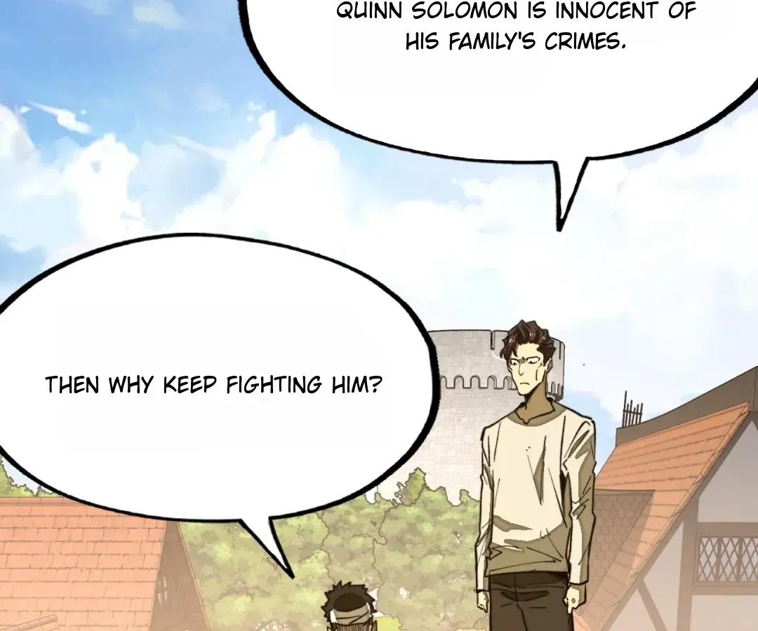 Read From Dust to Throne chapter 66 image 161 on Lezhin