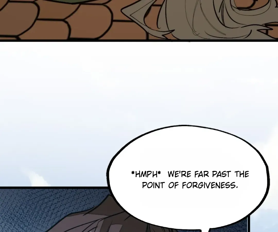 Read From Dust to Throne chapter 66 image 163 on Lezhin