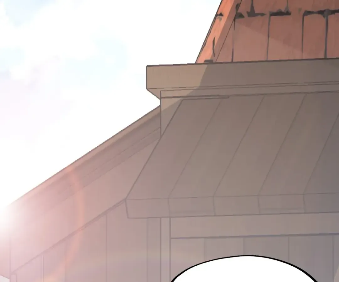 Read From Dust to Throne chapter 66 image 166 on Lezhin