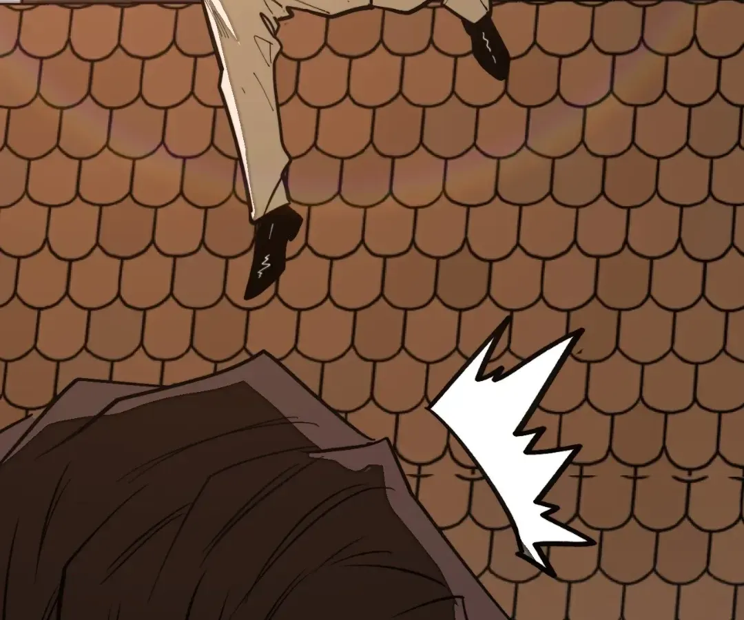 Read From Dust to Throne chapter 66 image 168 on Lezhin