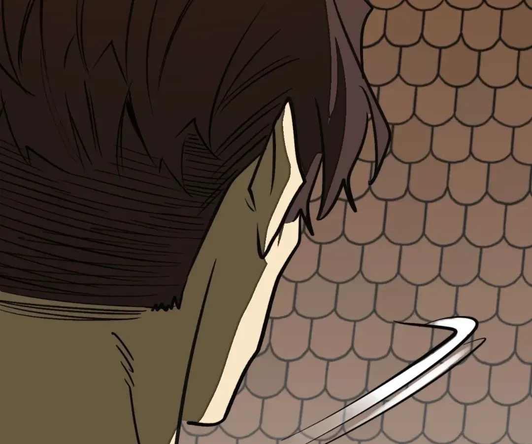 Read From Dust to Throne chapter 66 image 169 on Lezhin