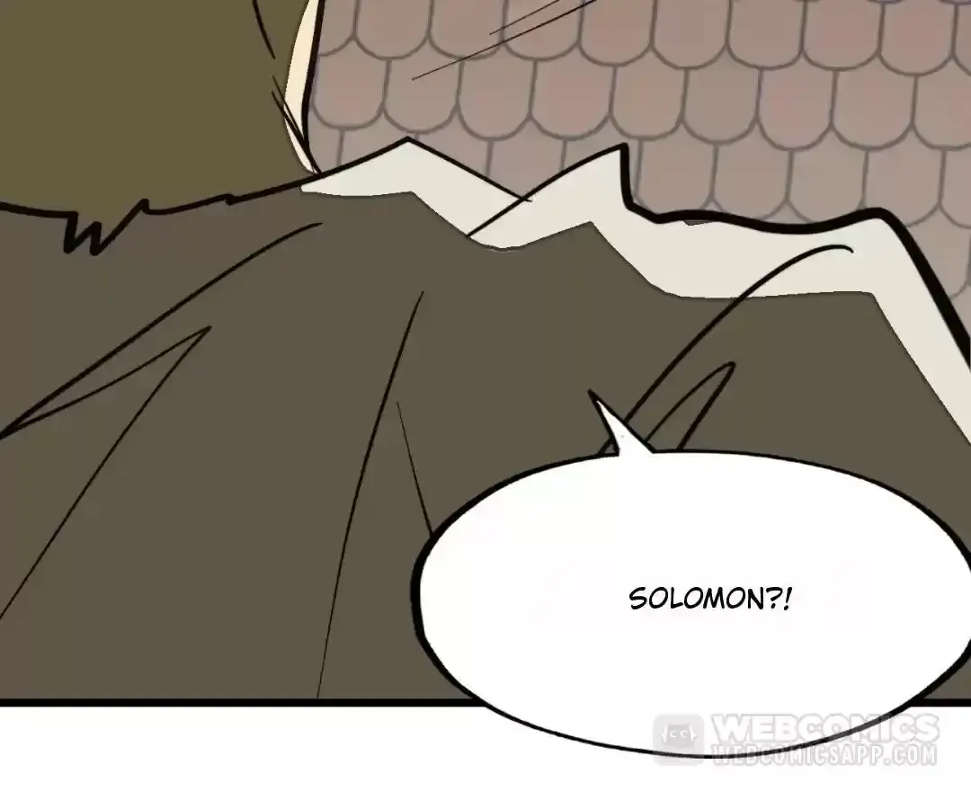 Read From Dust to Throne chapter 66 image 170 on Lezhin