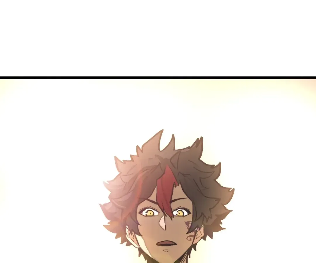 Read From Dust to Throne chapter 66 image 175 on Lezhin