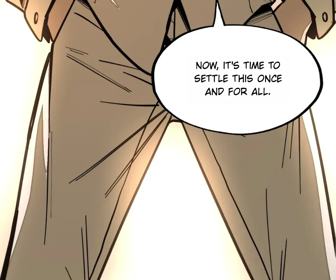 Read From Dust to Throne chapter 66 image 177 on Lezhin