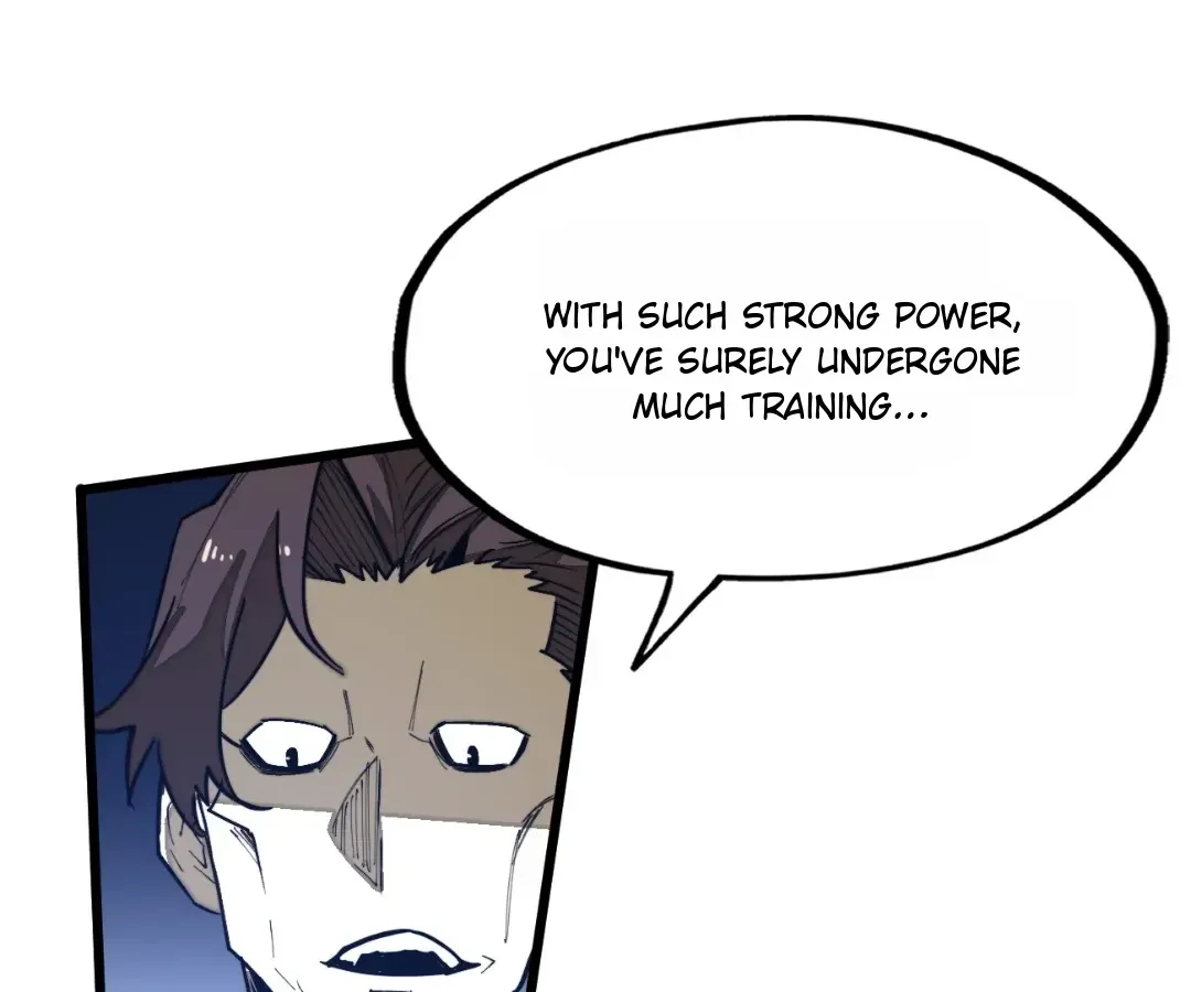 Read From Dust to Throne chapter 66 image 24 on Lezhin