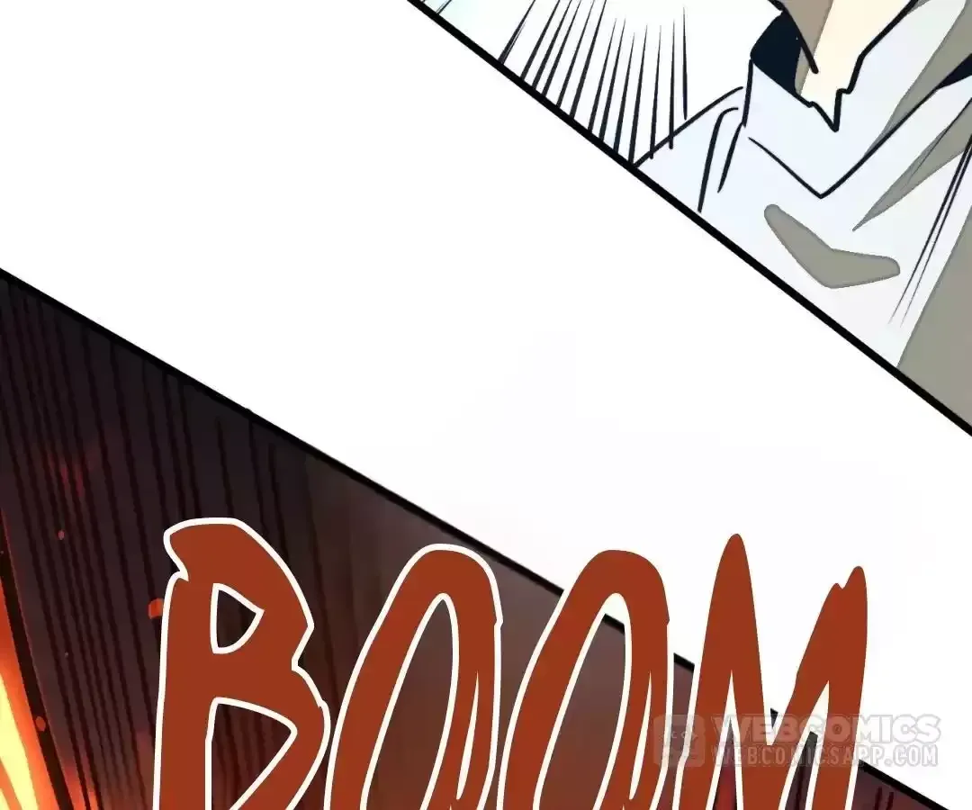 Read From Dust to Throne chapter 66 image 34 on Lezhin