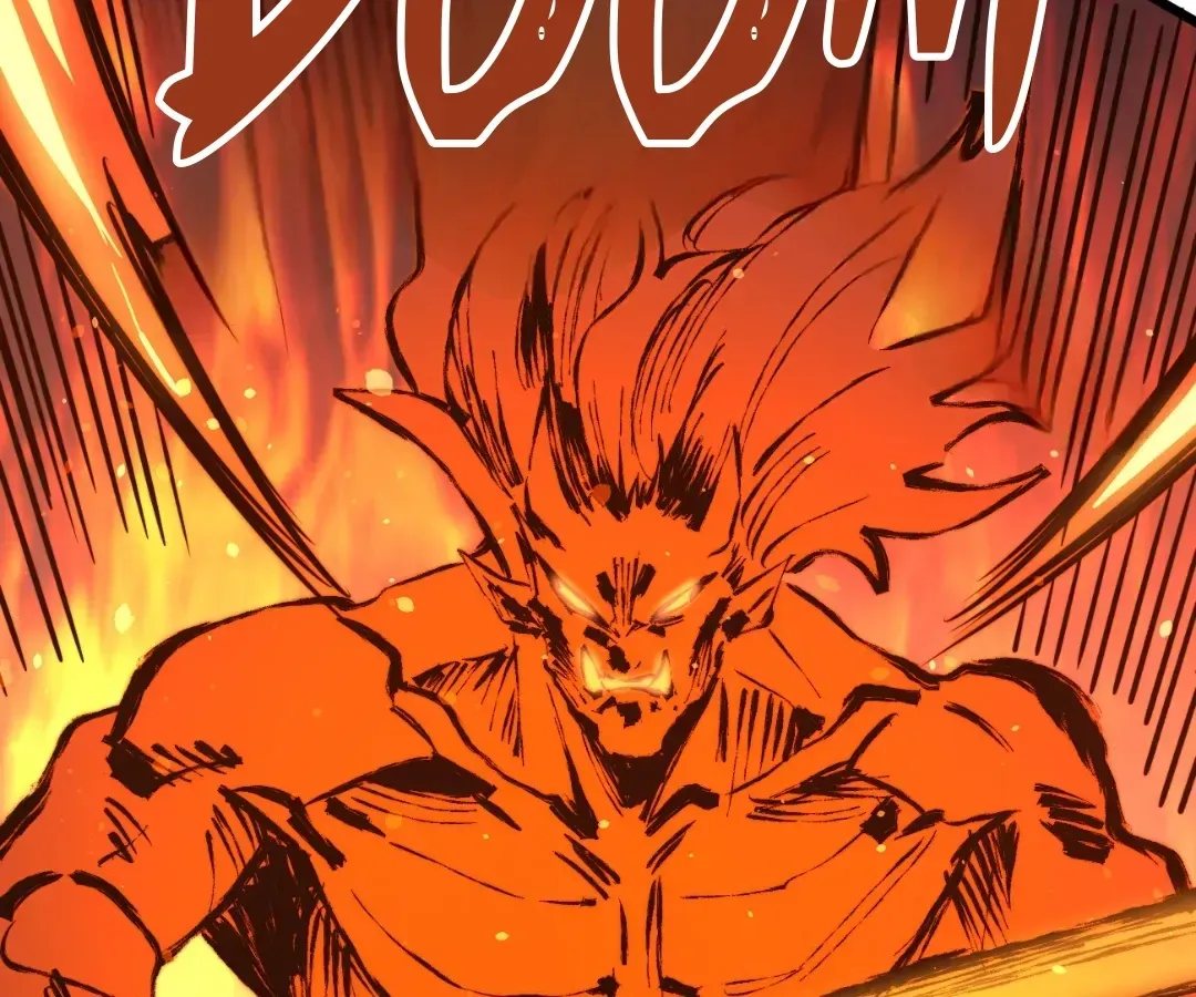 Read From Dust to Throne chapter 66 image 35 on Lezhin