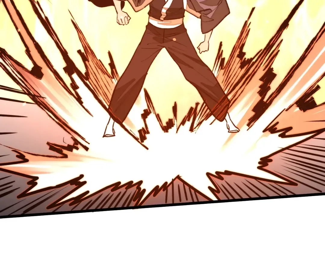 Read From Dust to Throne chapter 66 image 37 on Lezhin