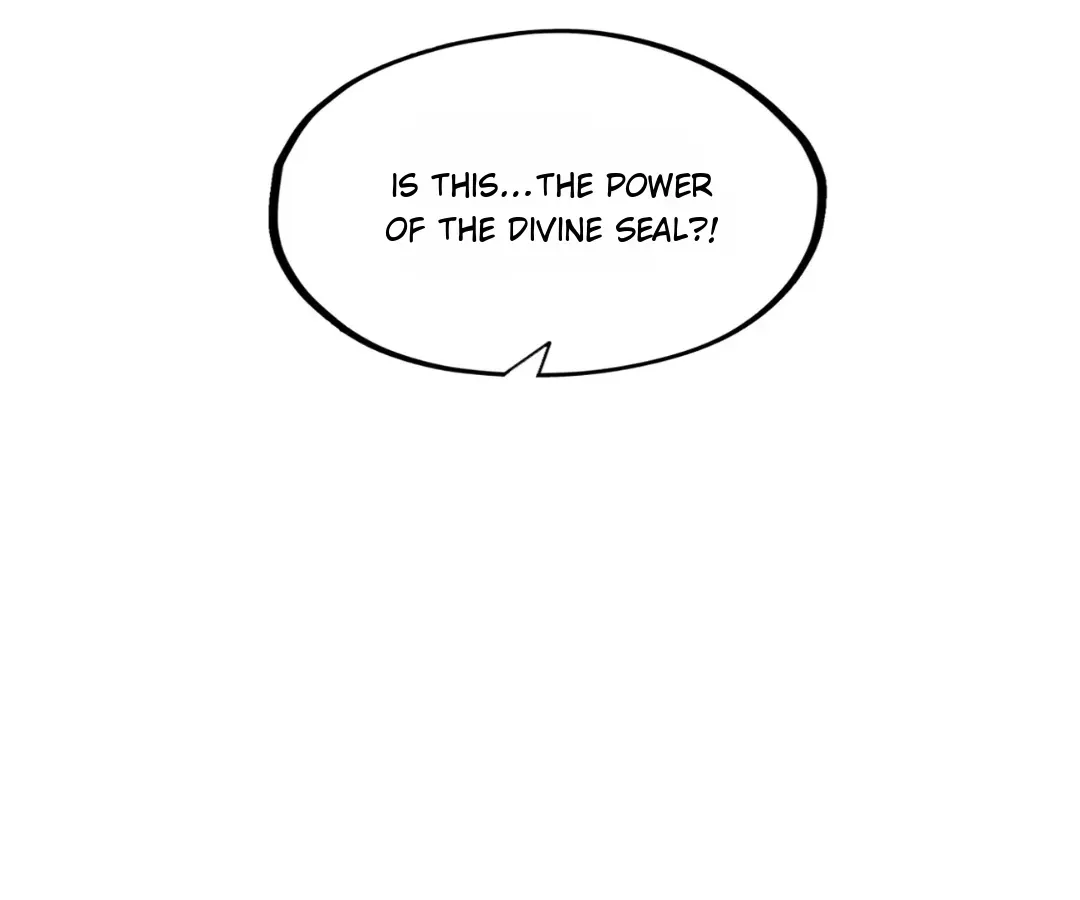 Read From Dust to Throne chapter 66 image 38 on Lezhin