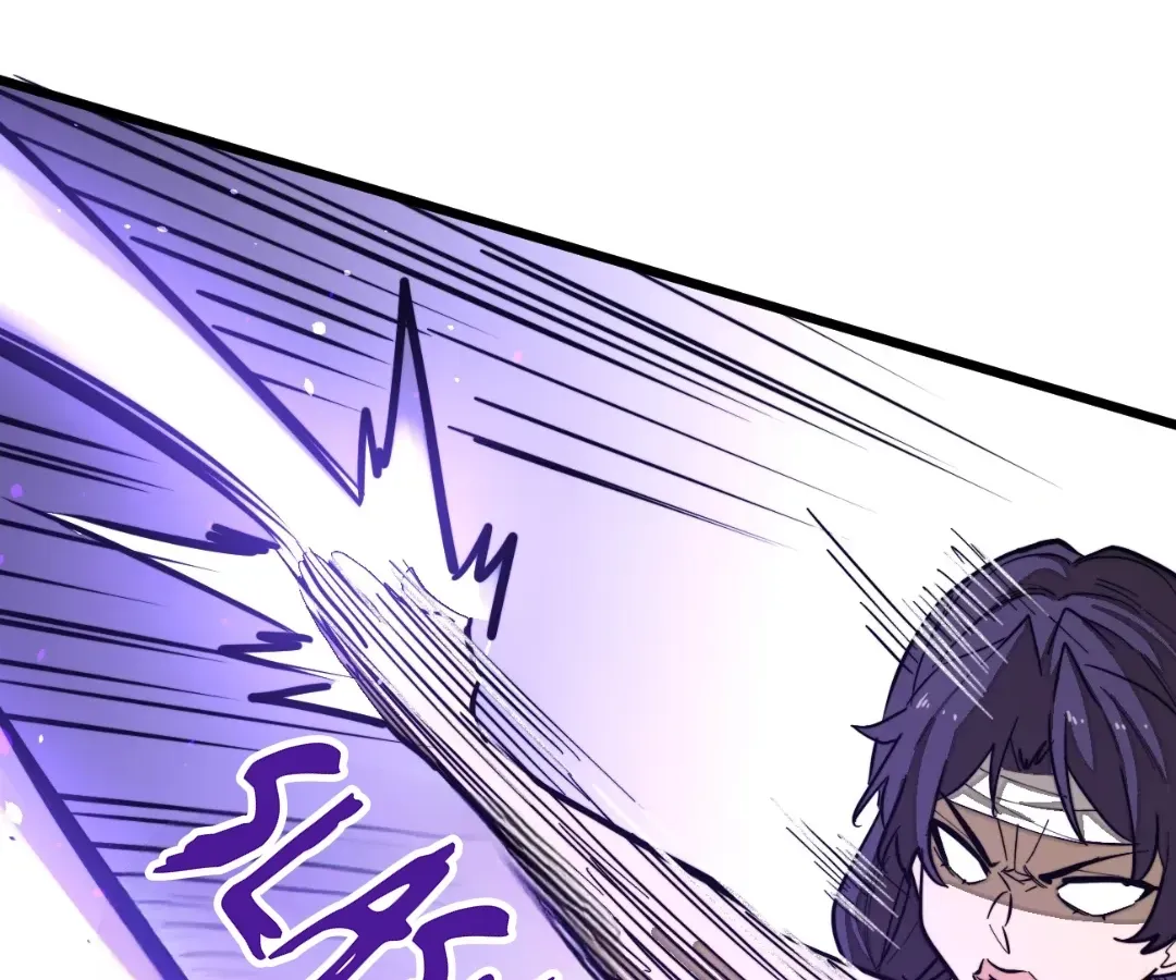Read From Dust to Throne chapter 66 image 40 on Lezhin