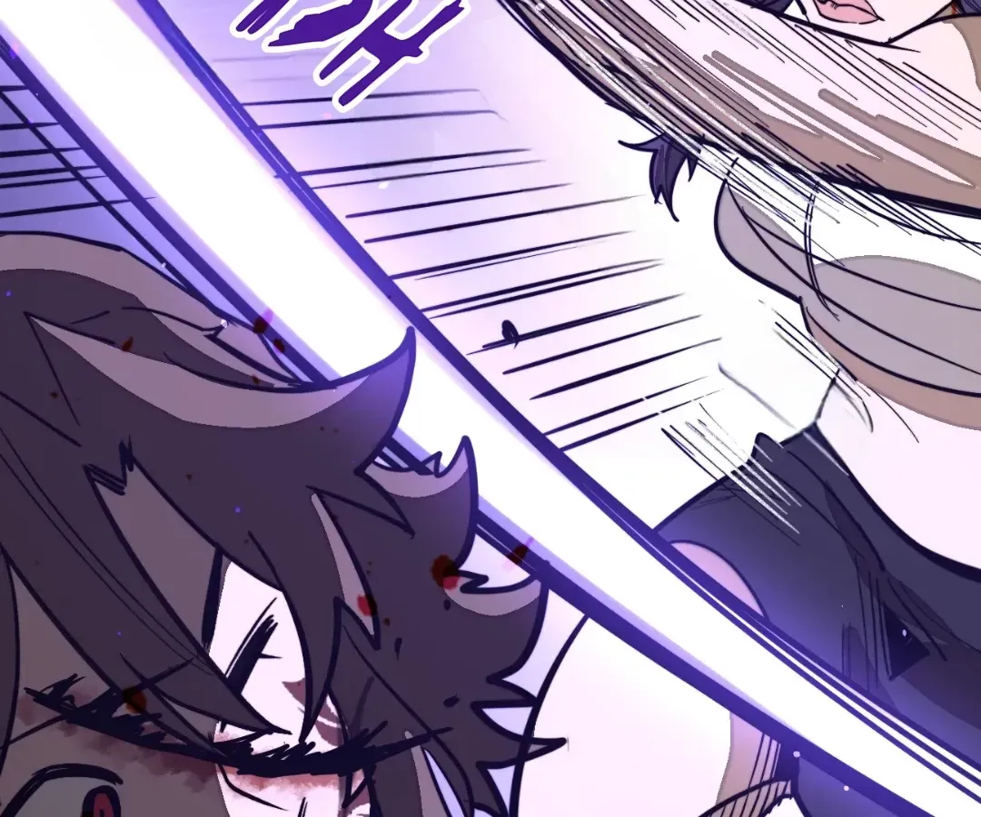 Read From Dust to Throne chapter 66 image 41 on Lezhin