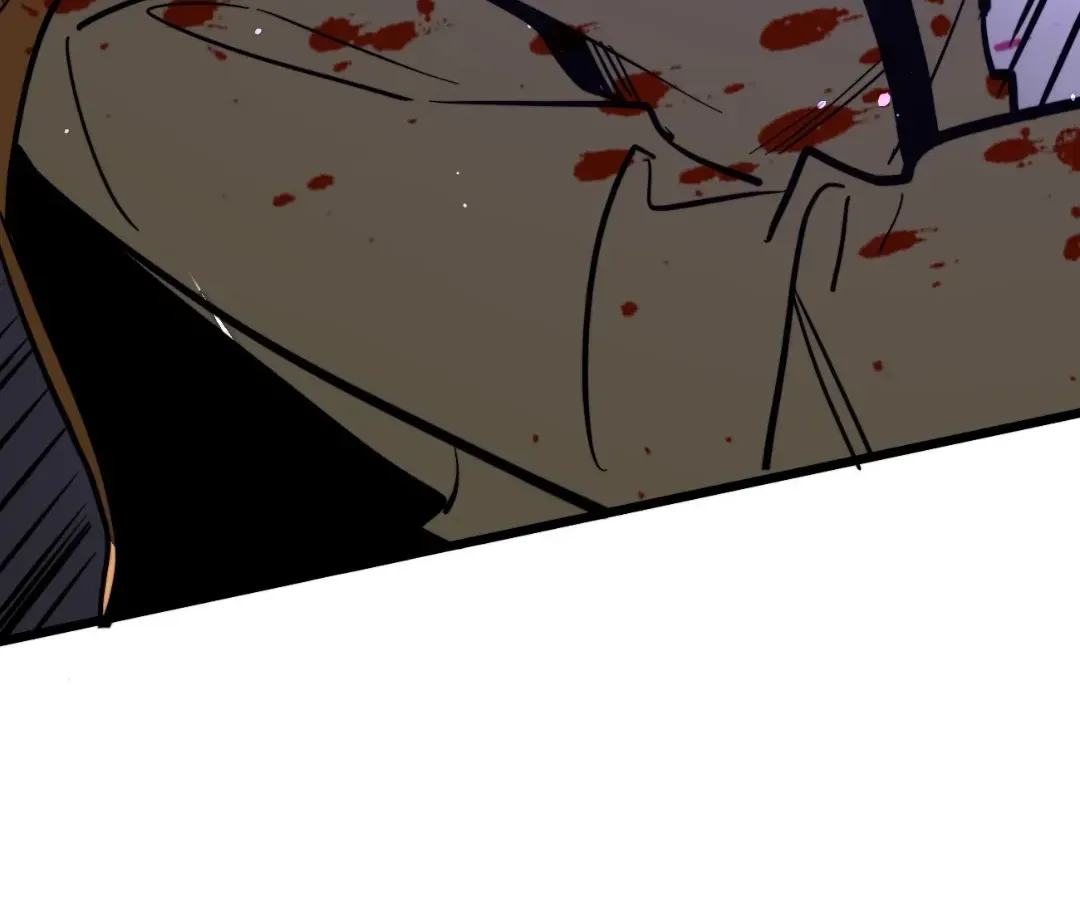 Read From Dust to Throne chapter 66 image 43 on Lezhin