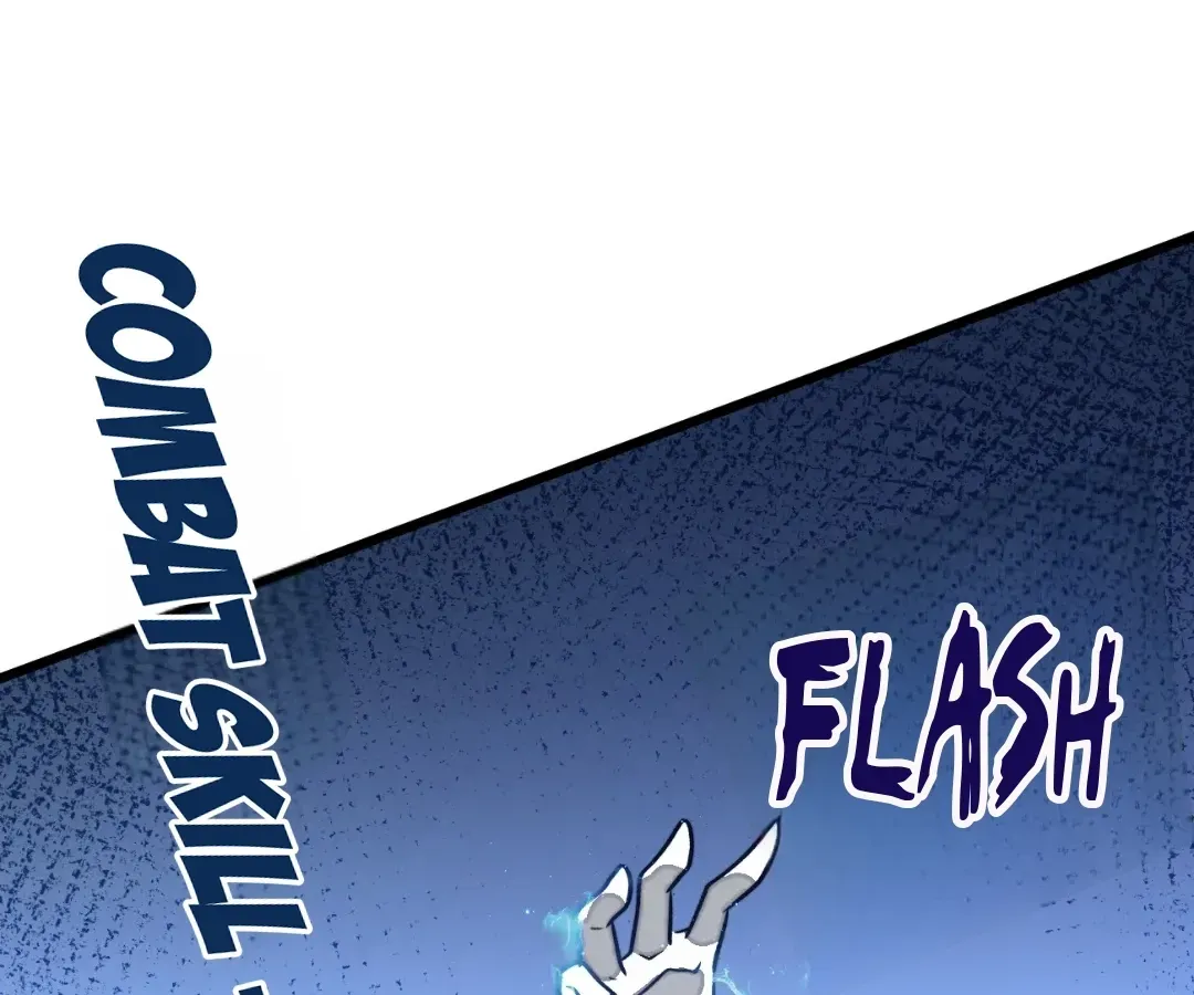 Read From Dust to Throne chapter 66 image 44 on Lezhin