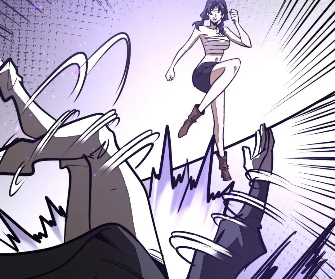 Read From Dust to Throne chapter 66 image 48 on Lezhin