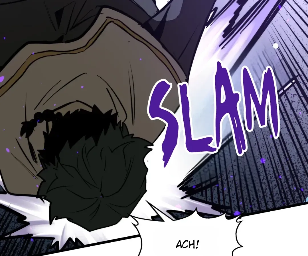Read From Dust to Throne chapter 66 image 49 on Lezhin