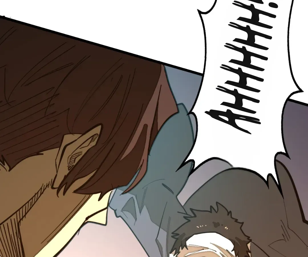 Read From Dust to Throne chapter 66 image 5 on Lezhin