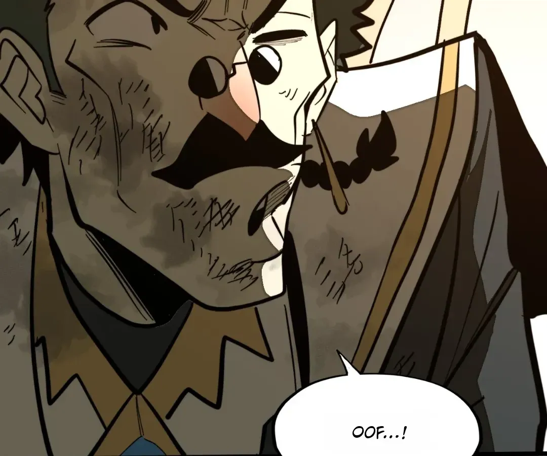 Read From Dust to Throne chapter 66 image 52 on Lezhin