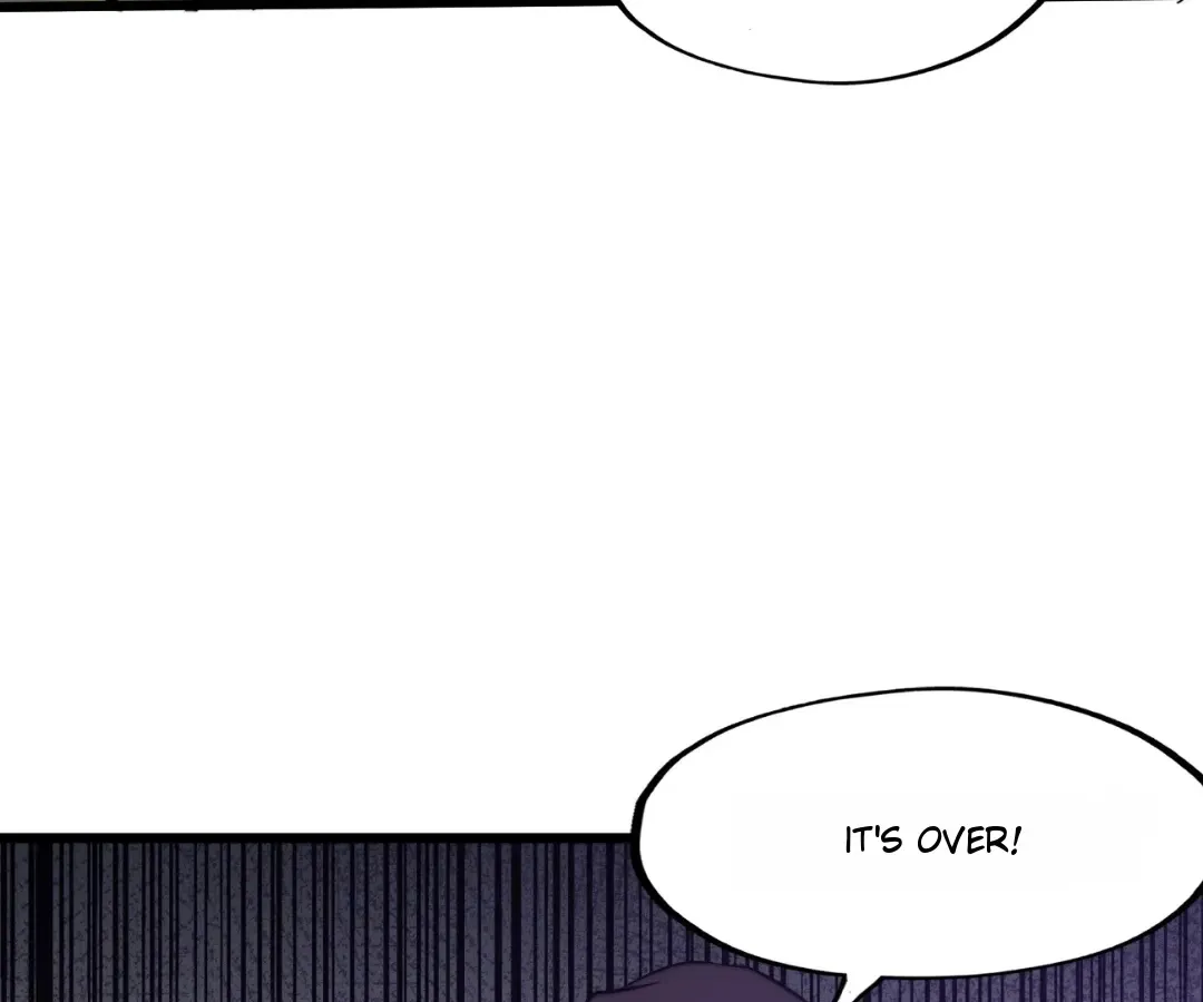 Read From Dust to Throne chapter 66 image 53 on Lezhin