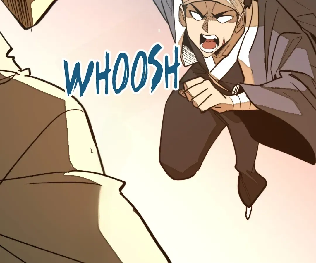 Read From Dust to Throne chapter 66 image 6 on Lezhin