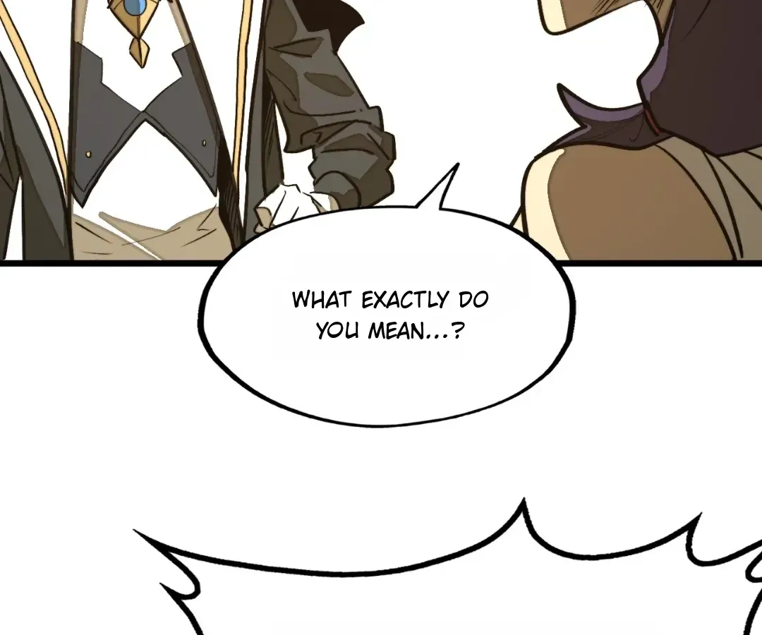 Read From Dust to Throne chapter 66 image 63 on Lezhin