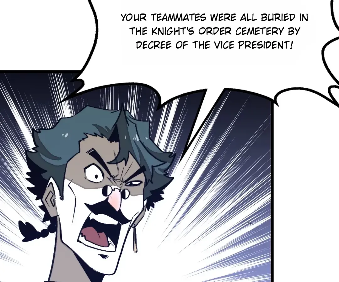 Read From Dust to Throne chapter 66 image 64 on Lezhin