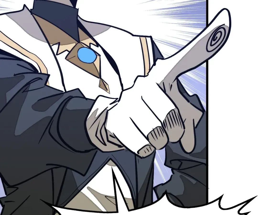 Read From Dust to Throne chapter 66 image 65 on Lezhin