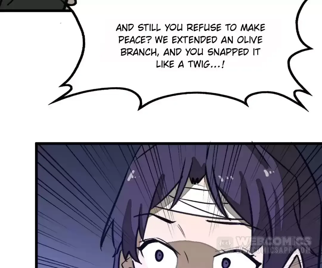 Read From Dust to Throne chapter 66 image 66 on Lezhin