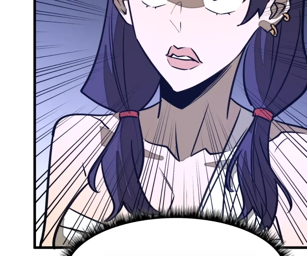 Read From Dust to Throne chapter 66 image 67 on Lezhin
