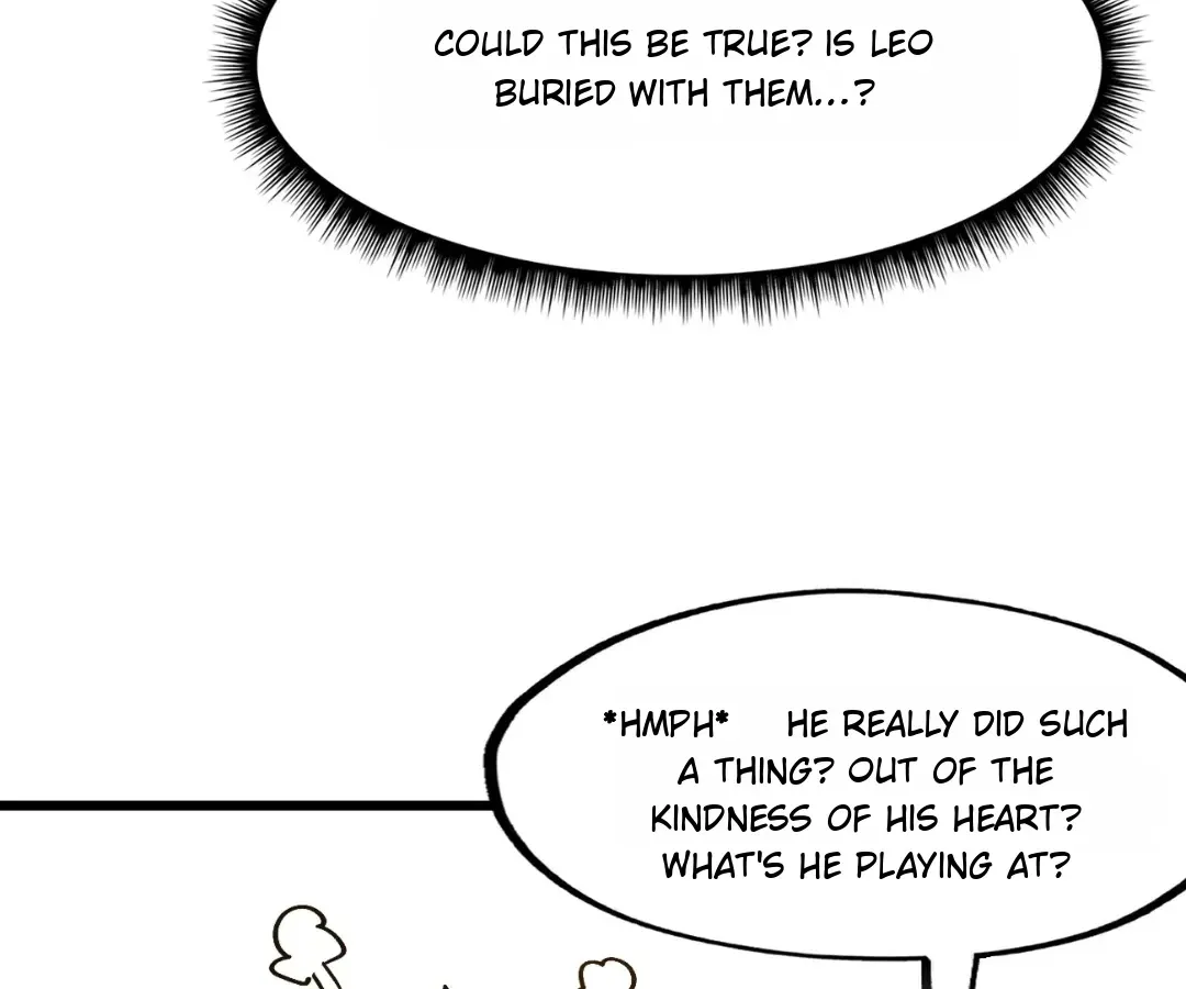 Read From Dust to Throne chapter 66 image 68 on Lezhin