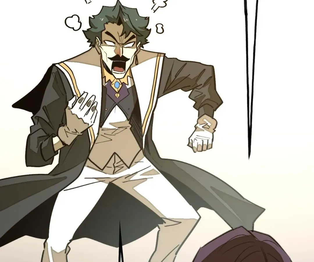 Read From Dust to Throne chapter 66 image 69 on Lezhin