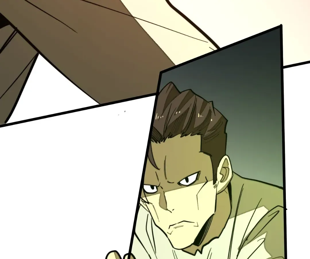 Read From Dust to Throne chapter 66 image 7 on Lezhin