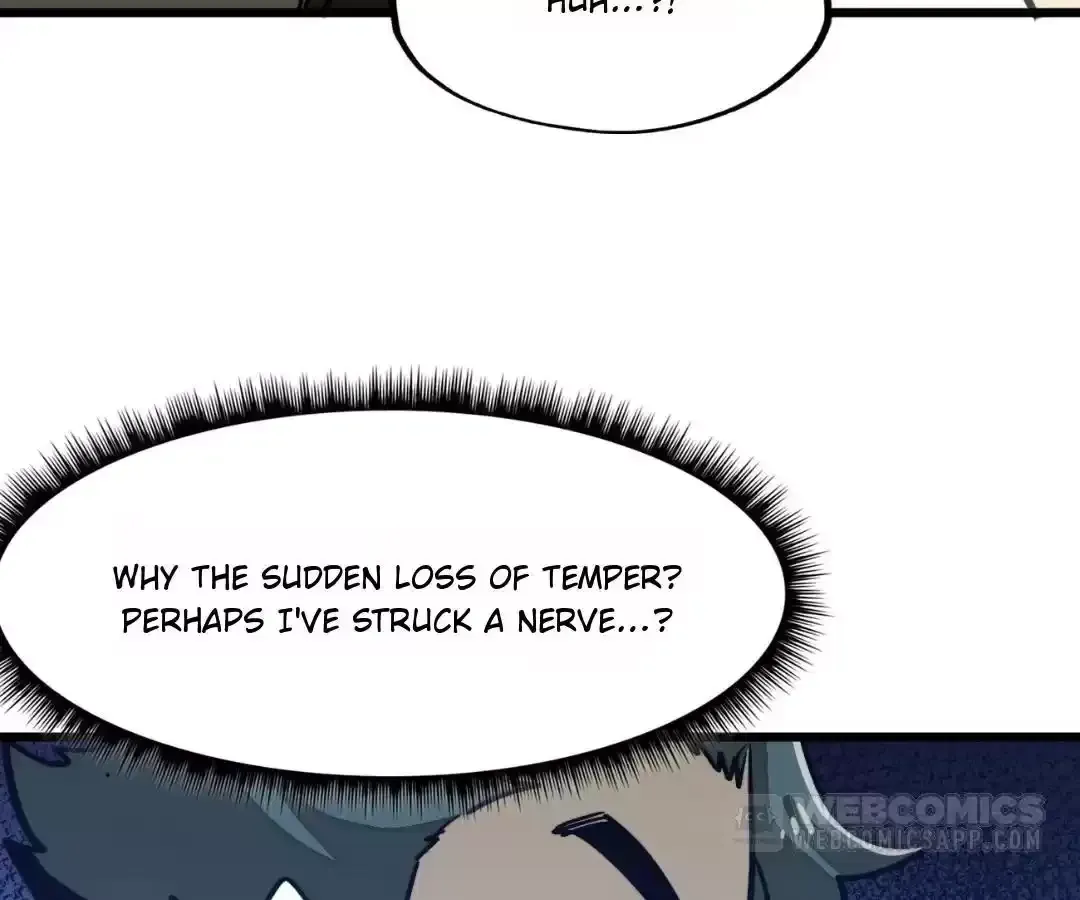 Read From Dust to Throne chapter 66 image 74 on Lezhin